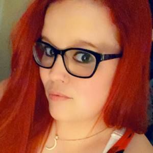 Meet your Posher, Tamika